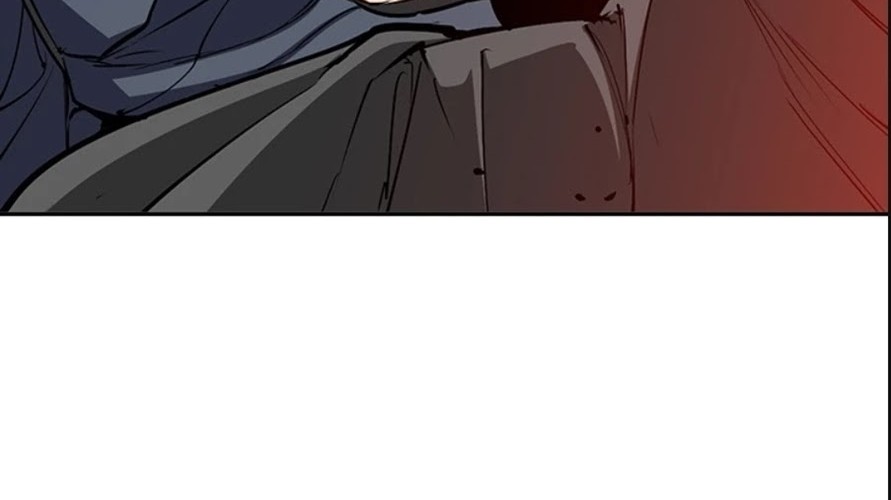 I Stack Experience Through Writing Books Chapter 91 Gambar 16