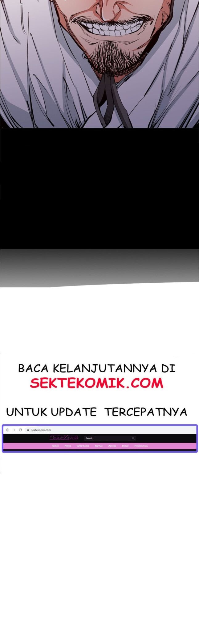 I Stack Experience Through Writing Books Chapter 85 Gambar 31