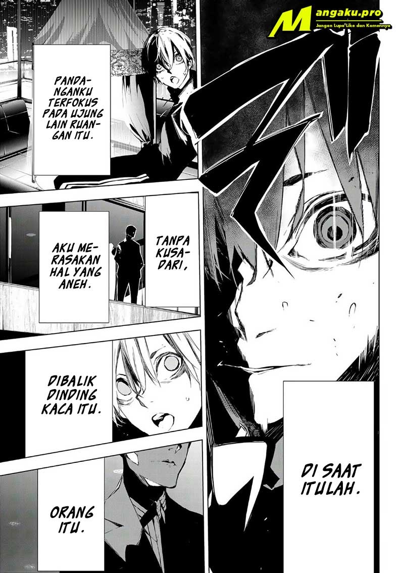 When Night Falls Chapter 29 Gambar 18