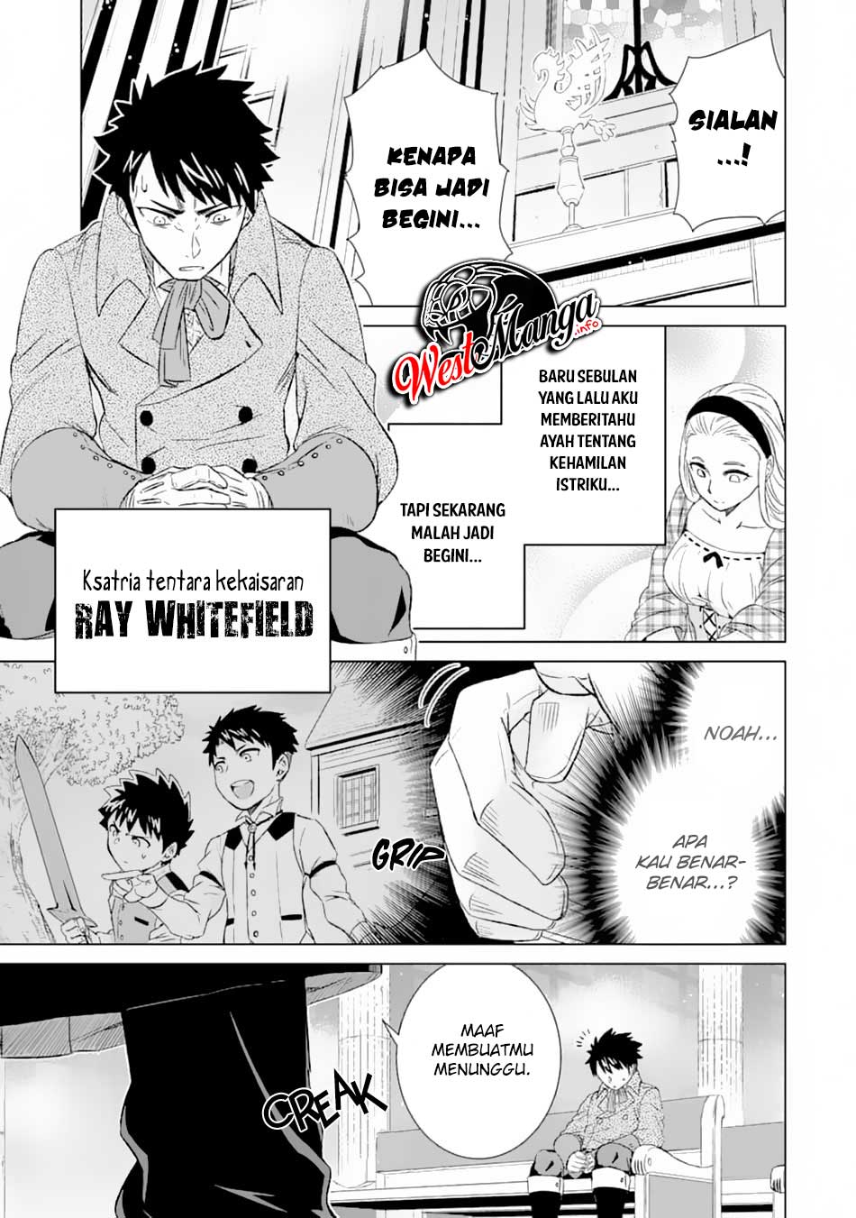 Baca  Isekai de tadahitori no mamono tsukai ~ tenshoku shitara maou ni machigawa remashita Chapter 20 Gambar 2