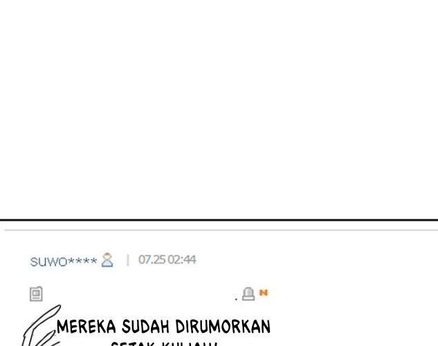 I Stack Experience Through Writing Books Chapter 94 Gambar 18