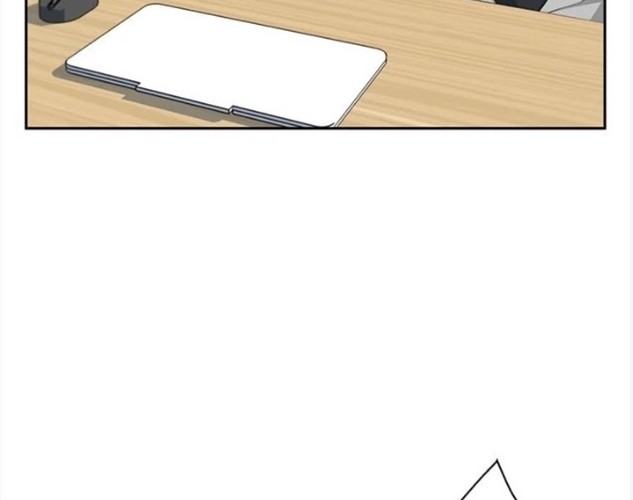 I Stack Experience Through Writing Books Chapter 94 Gambar 20