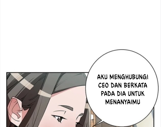 I Stack Experience Through Writing Books Chapter 94 Gambar 26