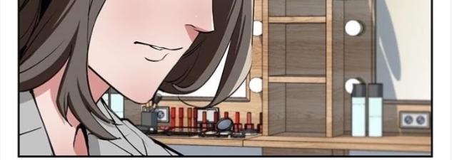 I Stack Experience Through Writing Books Chapter 94 Gambar 27