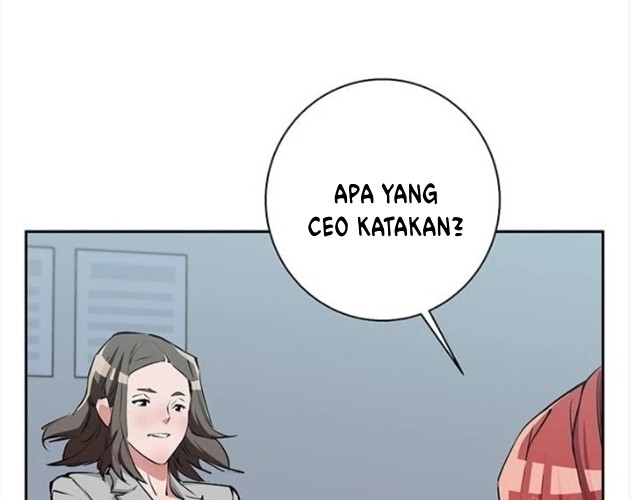 I Stack Experience Through Writing Books Chapter 94 Gambar 29