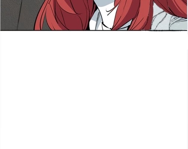 I Stack Experience Through Writing Books Chapter 94 Gambar 33