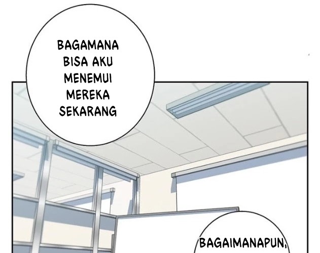 I Stack Experience Through Writing Books Chapter 94 Gambar 39