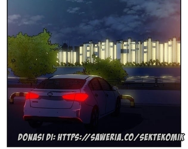 I Stack Experience Through Writing Books Chapter 94 Gambar 43