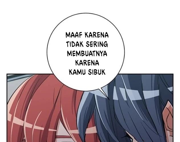 I Stack Experience Through Writing Books Chapter 94 Gambar 45