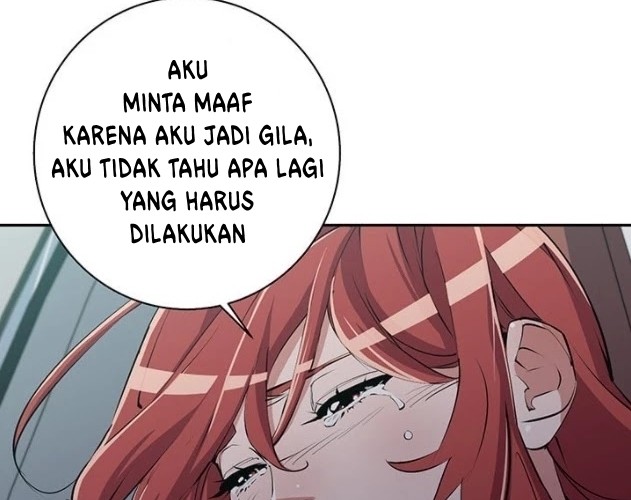 I Stack Experience Through Writing Books Chapter 94 Gambar 47