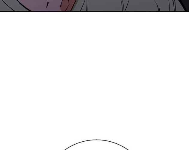 I Stack Experience Through Writing Books Chapter 94 Gambar 49