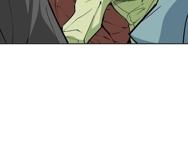 I Stack Experience Through Writing Books Chapter 94 Gambar 4