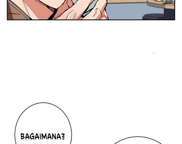 I Stack Experience Through Writing Books Chapter 94 Gambar 10