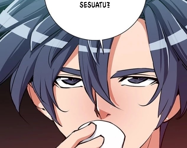 I Stack Experience Through Writing Books Chapter 94 Gambar 14