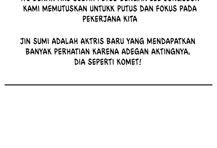 I Stack Experience Through Writing Books Chapter 95 Gambar 20