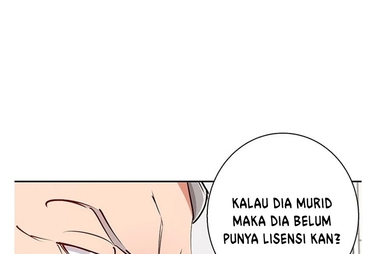 I Stack Experience Through Writing Books Chapter 95 Gambar 43