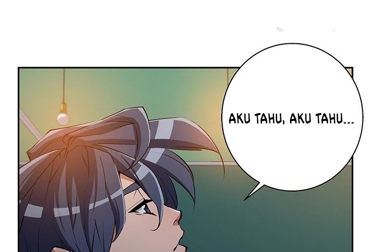 I Stack Experience Through Writing Books Chapter 95 Gambar 16