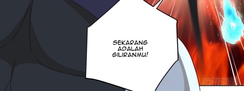 Return of the Reborn God Emperor Chapter 26 Gambar 23