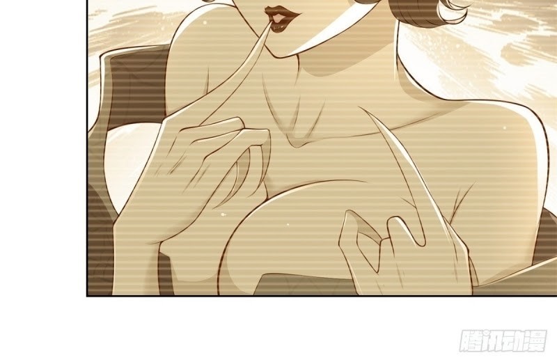 Return of the Reborn God Emperor Chapter 25 Gambar 7
