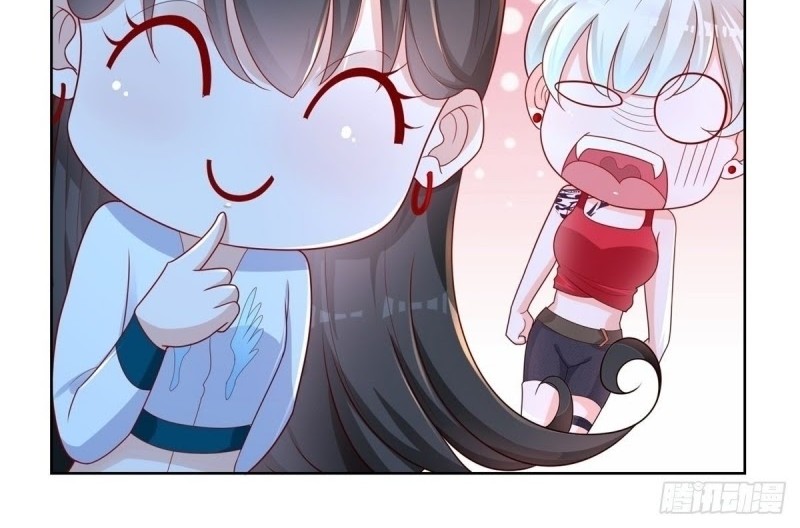 Return of the Reborn God Emperor Chapter 24 Gambar 22