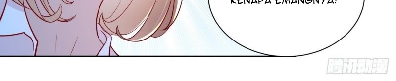 Return of the Reborn God Emperor Chapter 22 Gambar 19