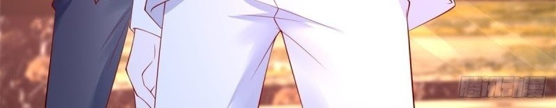 Return of the Reborn God Emperor Chapter 15 Gambar 14