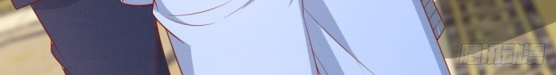 Return of the Reborn God Emperor Chapter 15 Gambar 18