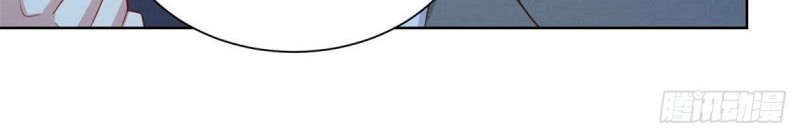Return of the Reborn God Emperor Chapter 15 Gambar 24