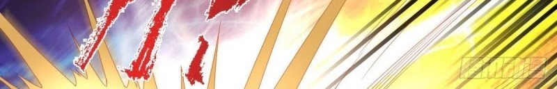 Return of the Reborn God Emperor Chapter 10 Gambar 22