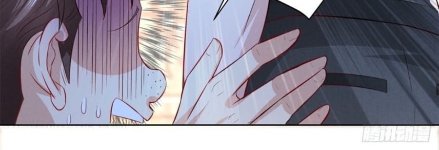 Return of the Reborn God Emperor Chapter 07 Gambar 13