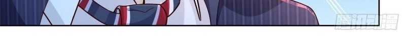 Return of the Reborn God Emperor Chapter 04 Gambar 8