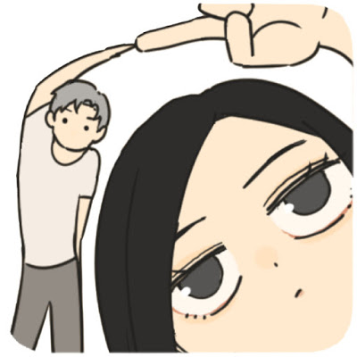 Nan Hao & Shang Feng Chapter 12 Gambar 20