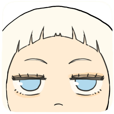 Nan Hao & Shang Feng Chapter 12 Gambar 25