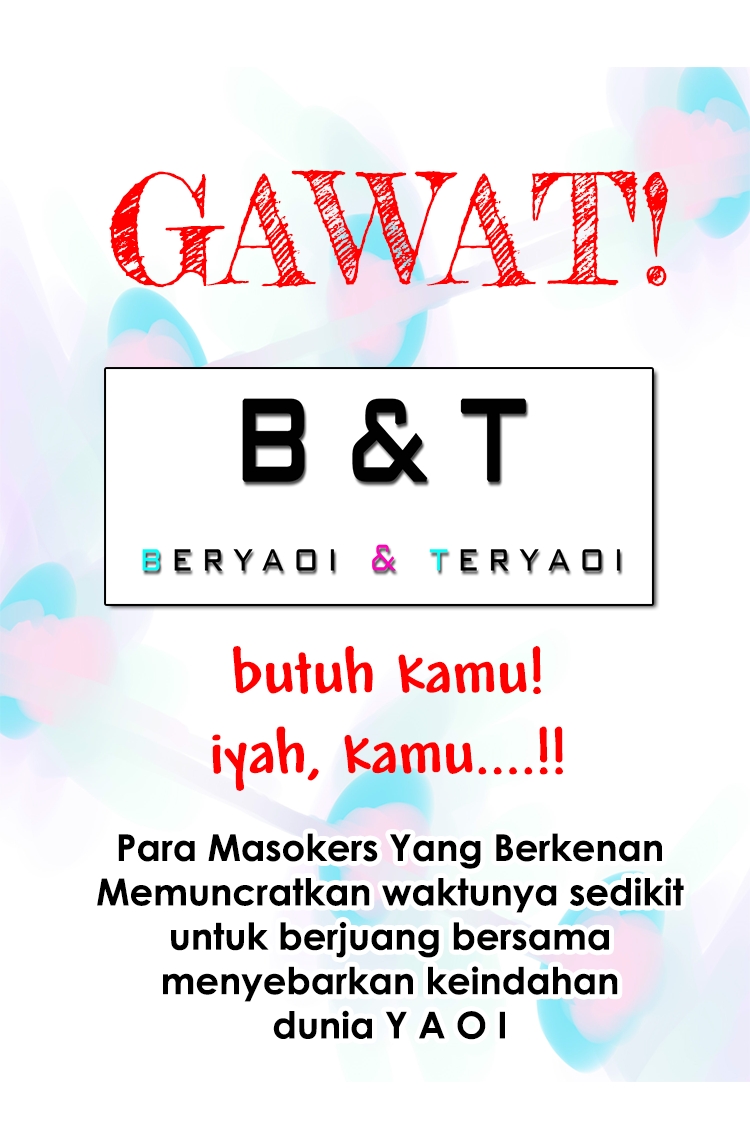 Nan Hao & Shang Feng Chapter 12 Gambar 27