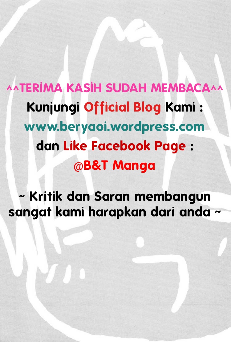 Nan Hao & Shang Feng Chapter 1 Gambar 11