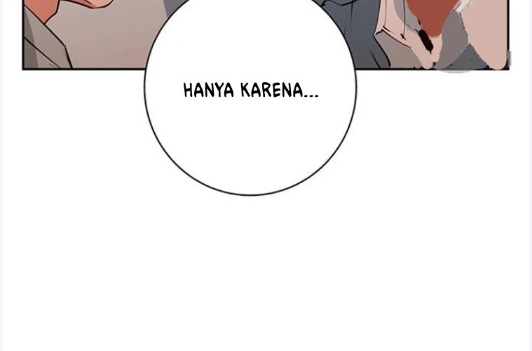 I Stack Experience Through Writing Books Chapter 96 Gambar 20