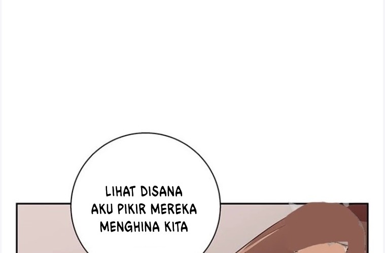 I Stack Experience Through Writing Books Chapter 96 Gambar 22