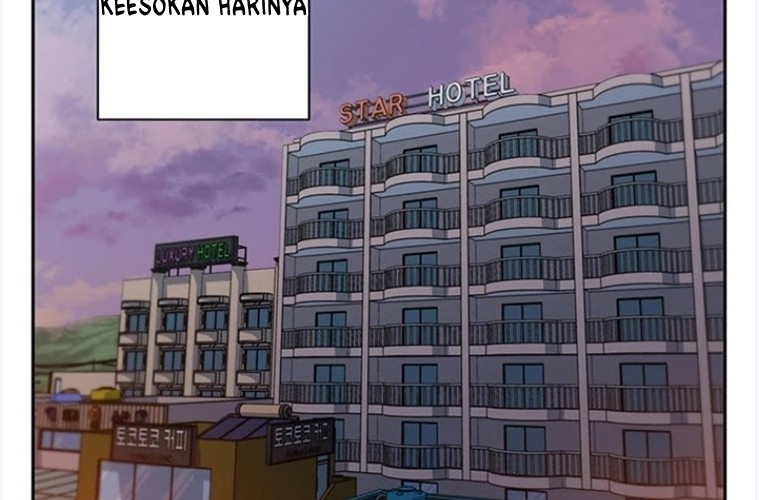 I Stack Experience Through Writing Books Chapter 96 Gambar 24