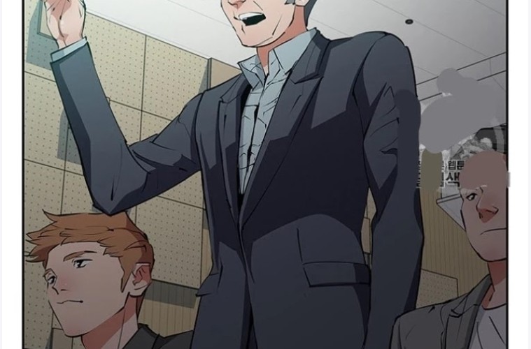 I Stack Experience Through Writing Books Chapter 96 Gambar 26