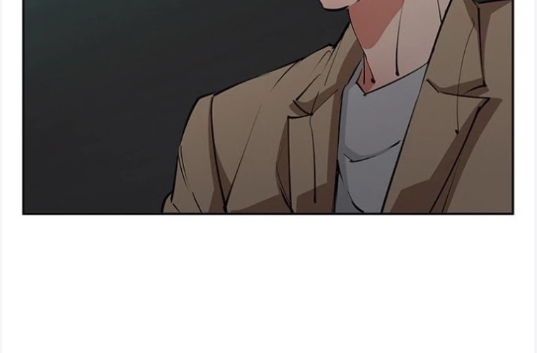 I Stack Experience Through Writing Books Chapter 96 Gambar 28