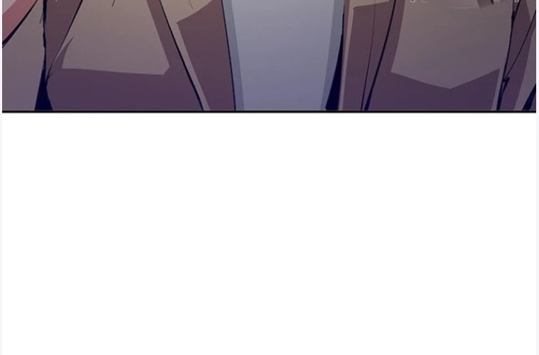 I Stack Experience Through Writing Books Chapter 96 Gambar 30