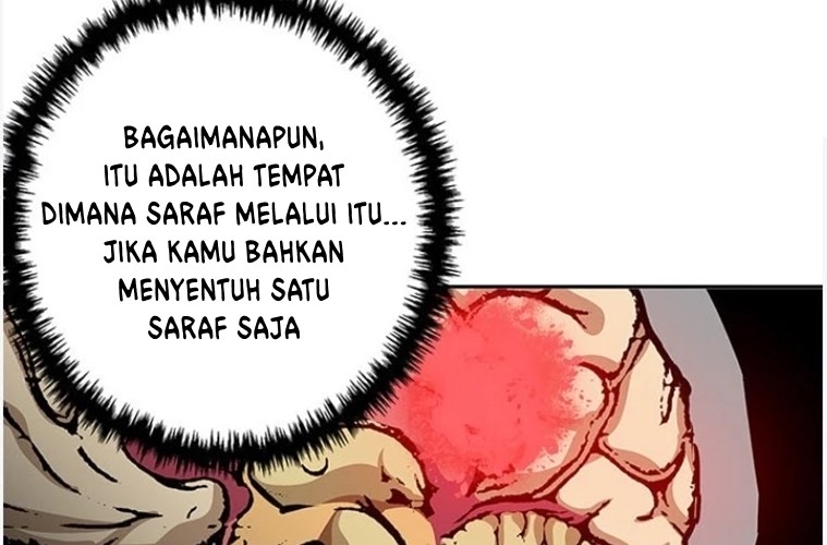 I Stack Experience Through Writing Books Chapter 96 Gambar 33