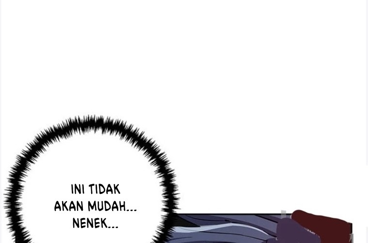 I Stack Experience Through Writing Books Chapter 96 Gambar 35