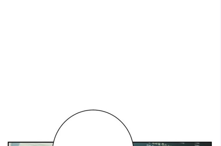 I Stack Experience Through Writing Books Chapter 96 Gambar 37