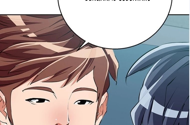 I Stack Experience Through Writing Books Chapter 96 Gambar 39