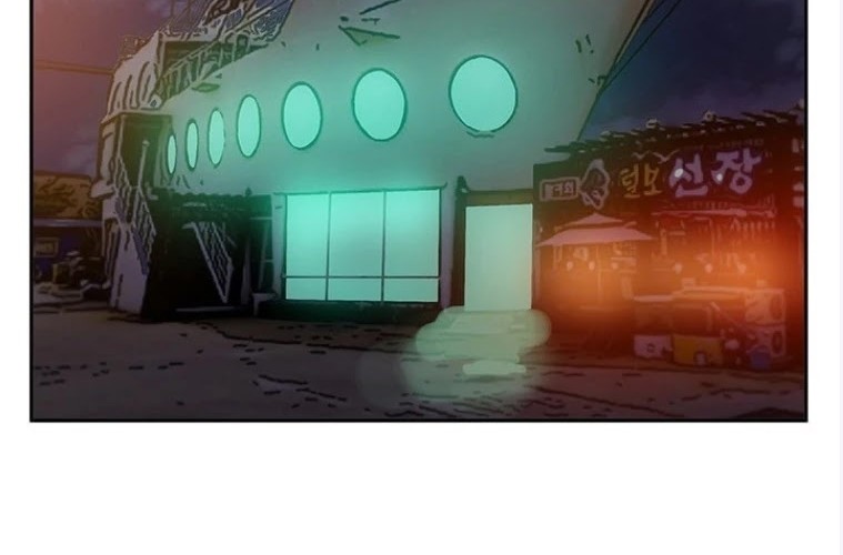 I Stack Experience Through Writing Books Chapter 96 Gambar 43