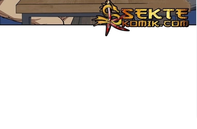 I Stack Experience Through Writing Books Chapter 96 Gambar 45