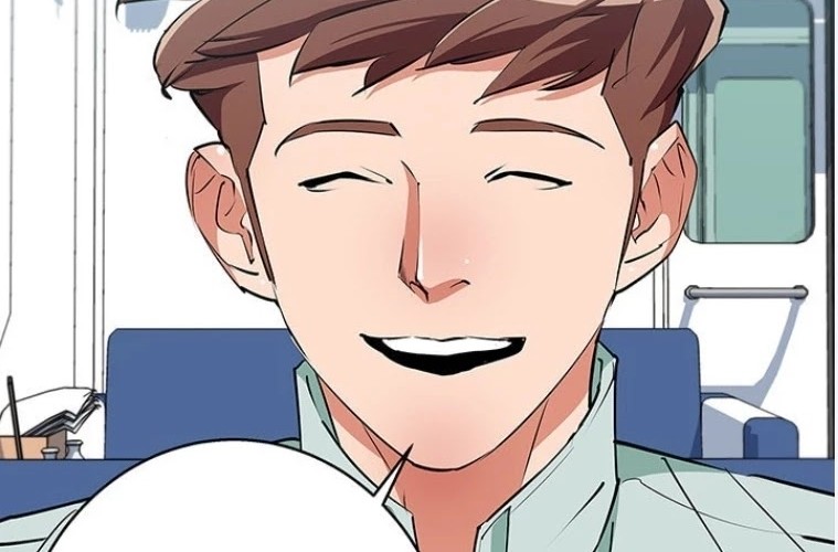 I Stack Experience Through Writing Books Chapter 96 Gambar 47