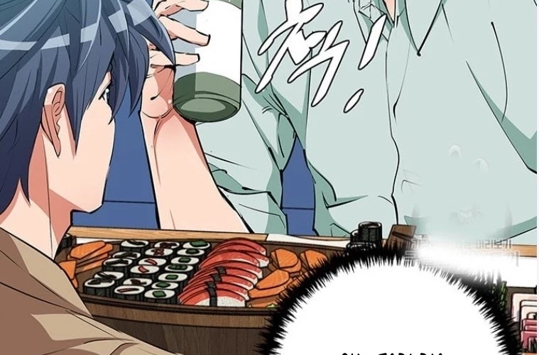 I Stack Experience Through Writing Books Chapter 96 Gambar 49