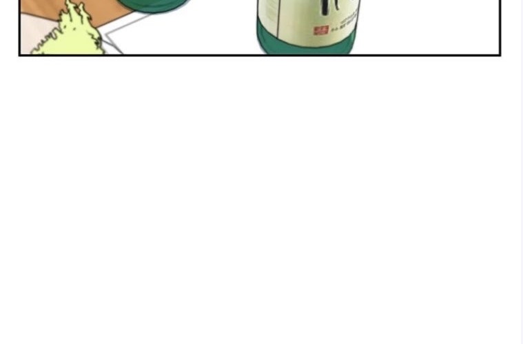 I Stack Experience Through Writing Books Chapter 96 Gambar 51